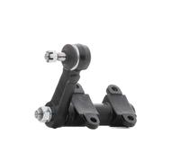 SKF VKDY 855500 Leva rinvio sterzo