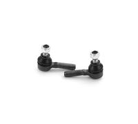 SKF VKDY 869000 Kit riparazione, Testa barra d'accoppiamento