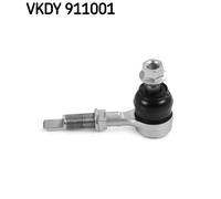 SKF VKDY 911001 Testa barra d'accoppiamento per TOYOTA