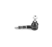 SKF VKDY 911001 Testina sterzo