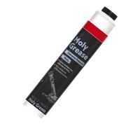 SKF VKG 1001 Grasso al molibdeno