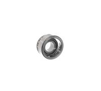 SKF VKHB 2007 Cuscinetto ruota