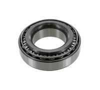 SKF VKHB 2151 Cuscinetto ruota