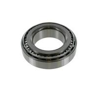SKF VKHB 2153 Cuscinetto ruota