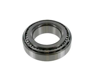 SKF VKHB 2153 Cuscinetto ruota