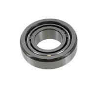 SKF VKHB2189 SKF KIT RUOTE V.I.