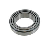 SKF VKHB 2191 Cuscinetto ruota