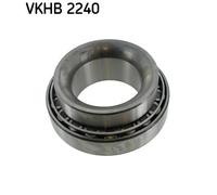 SKF VKHB 2240 Cuscinetto ruota per MAN