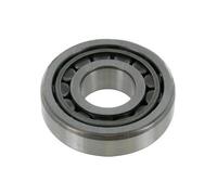 Cuscinetto ruota SKF VKHB 2262
