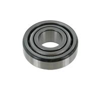 SKF VKHB 2270 Cuscinetto ruota