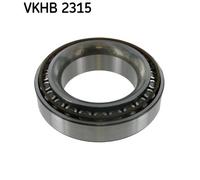 Cuscinetto ruota SKF VKHB 2315