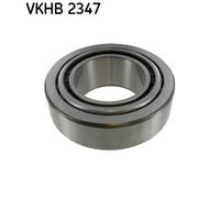 Cuscinetto Ruota SKF VKHB 2347
