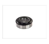 SKF VKHB2018 SKF KIT RUOTE V.I.