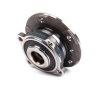 SKF VKHB2044 cuscinetto ruota diametro esterno 110 mm diametro interno 70 mm