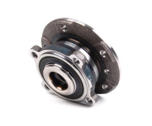 SKF VKHB2044 cuscinetto ruota diametro esterno 110 mm diametro interno 70 mm