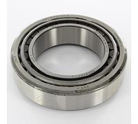 SKF VKHB2137 SKF KIT RUOTE V.I.