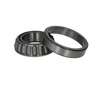 SKF VKHB2153 SKF KIT RUOTE V.I.