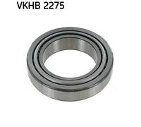 SKF VKHB2275 32010 X/QCL7CVB026 Cuscinetto Bearing cojinete