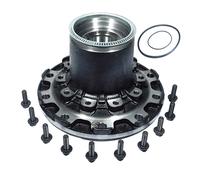 SKF VKHC 5903 Mozzo ruota