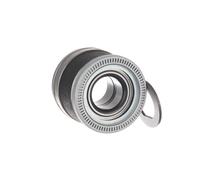 SKF VKHC 5912 Mozzo ruota