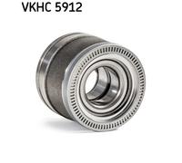 SKF VKHC 5912 Mozzo ruota