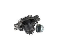 SKF VKHC 5928 Mozzo ruota