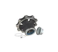 SKF VKHC 5930 Mozzo ruota