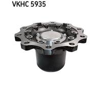 SKF VKHC 5935 Mozzo ruota