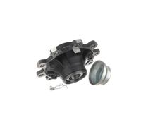 SKF VKHC 5944 Mozzo ruota