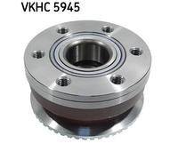 Mozzo ruota SKF VKHC 5945