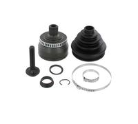 SKF VKJA 3001 Kit giunti, Semiasse per AUDI,SKODA,VW