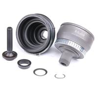 SKF VKJA 3001 Kit giunti semiasse per VW PASSAT (3B3)