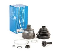 Kit giunti, Semiasse - SKF VKJA 3001