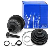 SKF VKJA 3002 Kit giunti semiasse per VW PASSAT (3B3) PASSAT Variant (3B6)