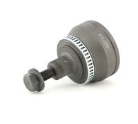 SKF VKJA 3002 Kit giunti semiasse per VW PASSAT (3B3) PASSAT Variant (3B6)