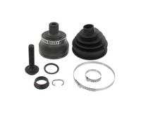 SKF VKJA 3002 Kit Giunto Omocinetico | Compatibile con: AUDI A4 B5, A4 B5 Avant, A4 B6, A4 B6 Avant, A4 B7, A4 B7 Avant, A6 C5, A6 C5 Avant, A8 D2, ALLROAD C5