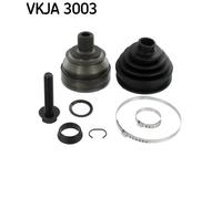 SKF Kit giunti semiasse