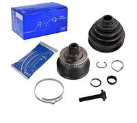 SKF VKJA 3005 Kit giunti semiasse per VW PASSAT (3B3) PASSAT Variant (3B6)