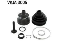 SKF VKJA 3005 Kit giunti semiasse per VW PASSAT (3B3)