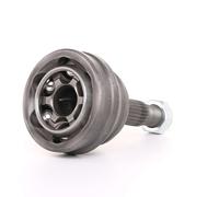 SKF VKJA 3006 Kit giunti semiasse per VW GOLF III (1H1) GOLF II (19E, 1G1)