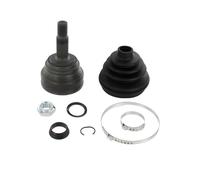 Skf Nessuna Descrizione Vkja3006