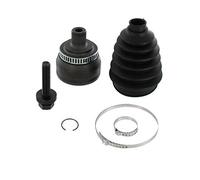 SKF VKJA 3007 Kit giunti, Semiasse per FORD,SEAT,VW