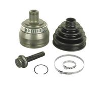 SKF VKJA 3007 Kit giunti semiasse Trasmissione Giunto della ruota M16x1.5