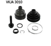 SKF VKJA 3010 Kit giunti semiasse per VW Transporter IV Van (70A, 70H, 7DA, 7DH)
