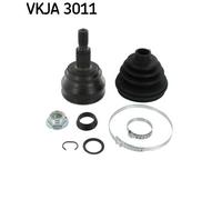 SKF VKJA 3011 Kit giunti semiasse