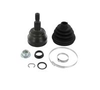 SKF Vkja 3011 Kit Giunto Albero Motore per Audi A3 VW Bora Golf 3 4 Octavia Seat