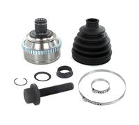 SKF VKJA 3012 Kit giunti semiasse Trasmissione Giunto della ruota M16x1.5