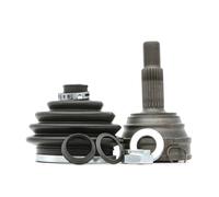 SKF Kit giunti semiasse
