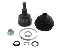 SKF VKJA 3022 Kit giunti semiasse