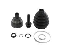 SKF VKJA 3026 Kit giunti omocinetici